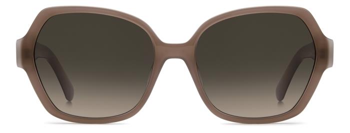 Kate Spade KS LAYNE 2/G/S 09Q/HA  