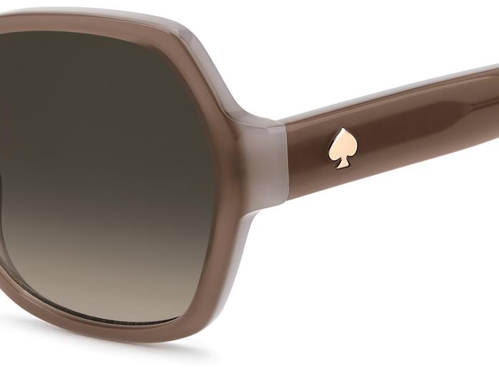 Kate Spade KS LAYNE 2/G/S 09Q/HA  