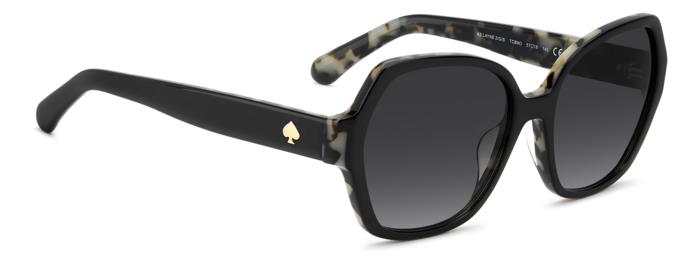 Kate Spade KS LAYNE 2/G/S TCB/9O  