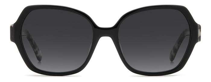 Kate Spade KS LAYNE 2/G/S TCB/9O  