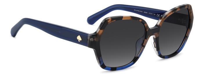 Kate Spade KS LAYNE 2/G/S X8Q/9O  