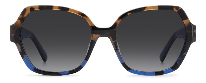 Kate Spade KS LAYNE 2/G/S X8Q/9O  