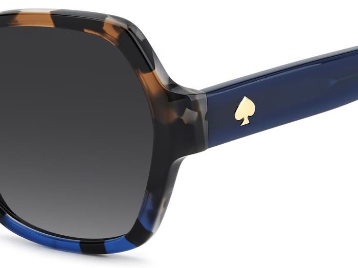 Kate Spade KS LAYNE 2/G/S X8Q/9O  