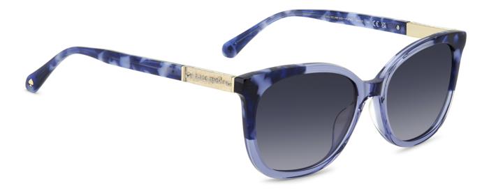 Kate Spade KS SELINE 2/S PJP/9O  