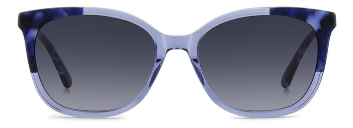 Kate Spade KS SELINE 2/S PJP/9O  