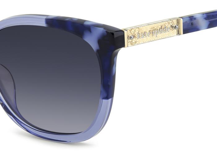 Kate Spade KS SELINE 2/S PJP/9O  