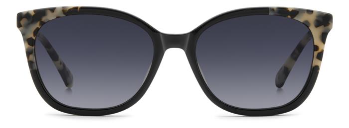 Kate Spade KS SELINE 2/S TCB/9O  