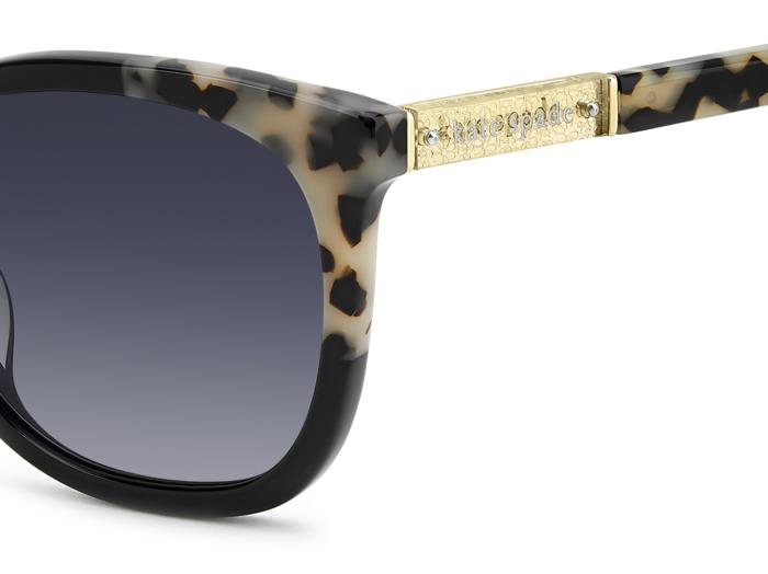 Kate Spade KS SELINE 2/S TCB/9O  