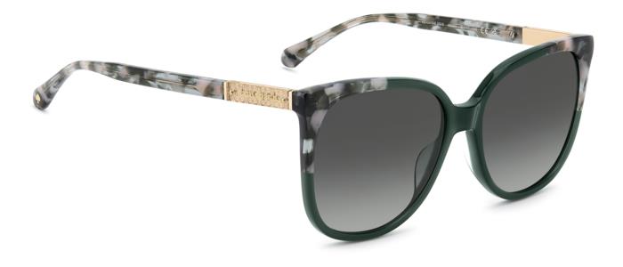 Kate Spade KS KAYSIE 2/G/S 1ED/9O  