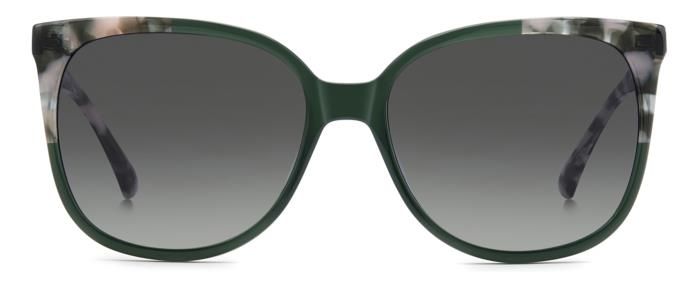 Kate Spade KS KAYSIE 2/G/S 1ED/9O  