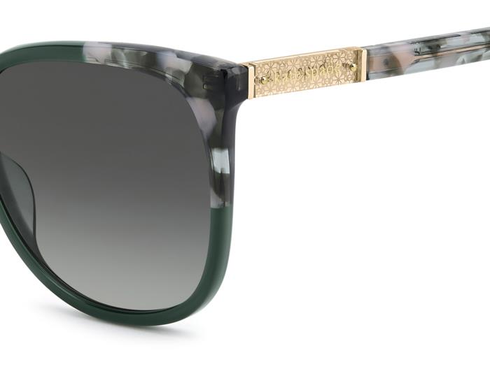 Kate Spade KS KAYSIE 2/G/S 1ED/9O  