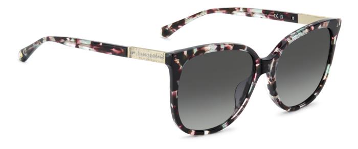 Kate Spade KS KAYSIE 2/G/S 5MU/9O  
