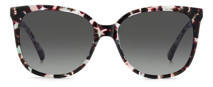 Kate Spade KS KAYSIE 2/G/S 5MU/9O  