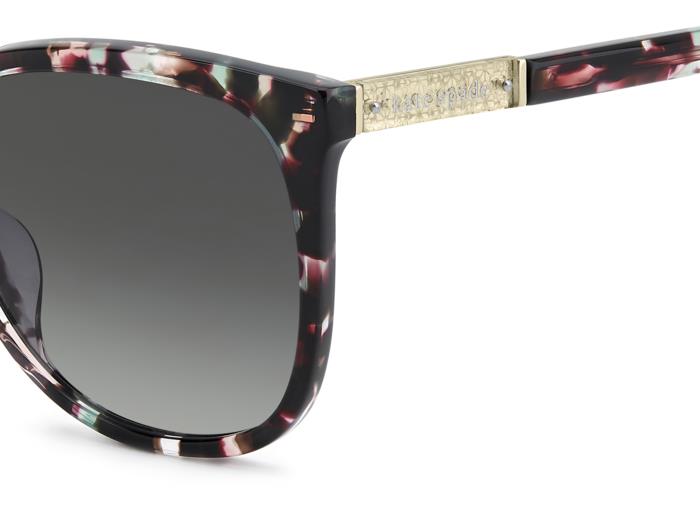 Kate Spade KS KAYSIE 2/G/S 5MU/9O  