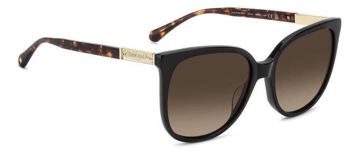 Kate Spade KS KAYSIE 2/G/S 807/HA  