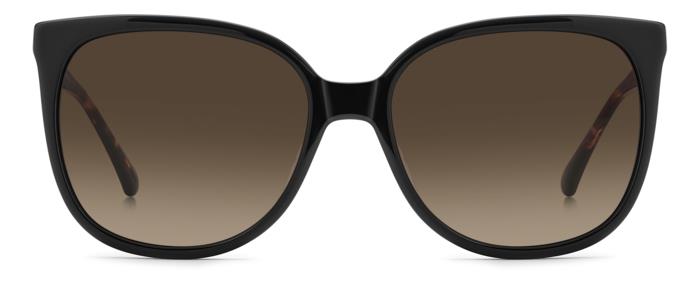 Kate Spade KS KAYSIE 2/G/S 807/HA  