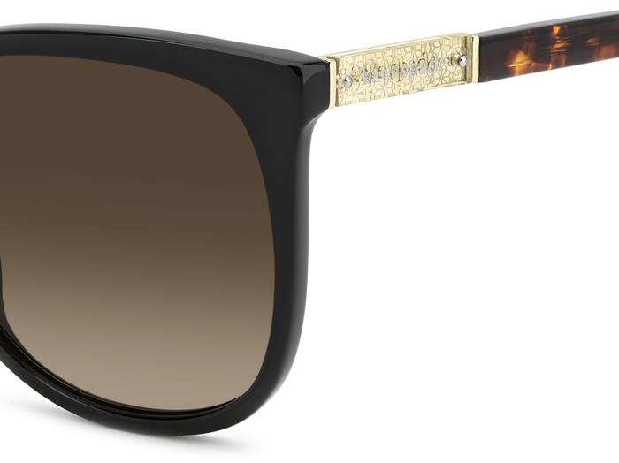 Kate Spade KS KAYSIE 2/G/S 807/HA  