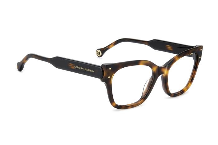 Carolina Herrera HER 0324 086  