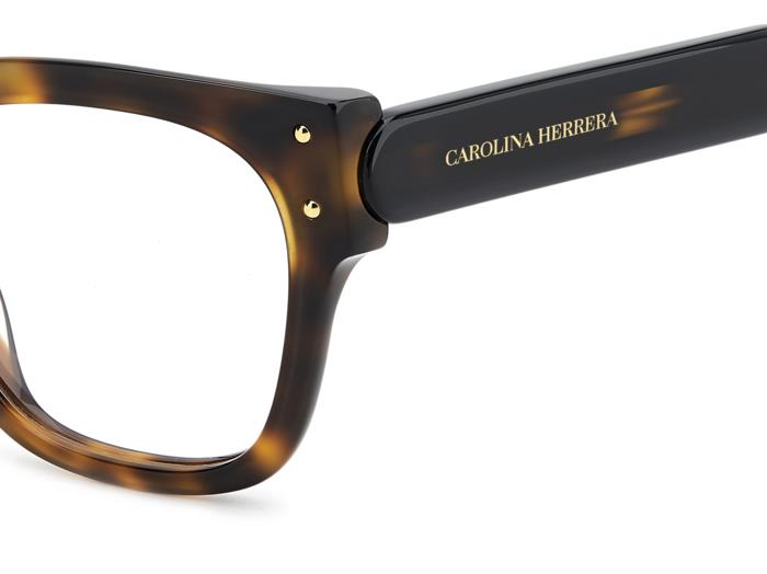 Carolina Herrera HER 0324 086  