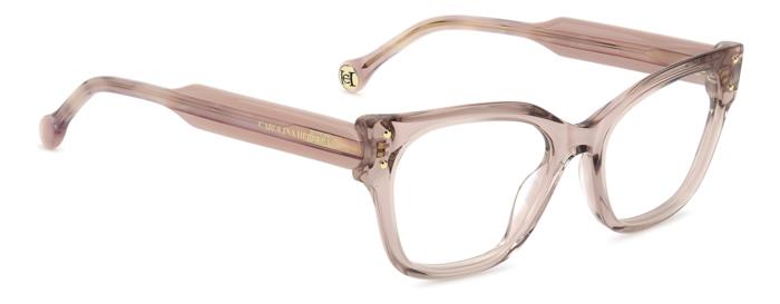 Carolina Herrera HER 0324 35J  