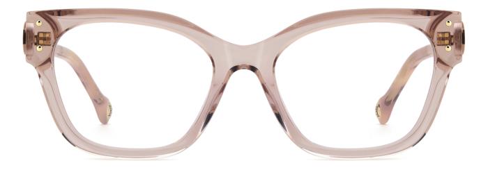 Carolina Herrera HER 0324 35J  