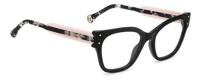 Carolina Herrera HER 0324 807  