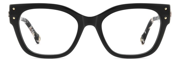 Carolina Herrera HER 0324 807  