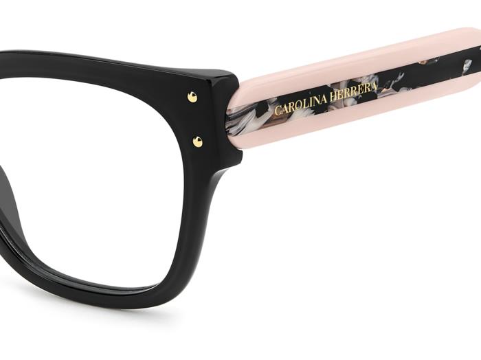 Carolina Herrera HER 0324 807  