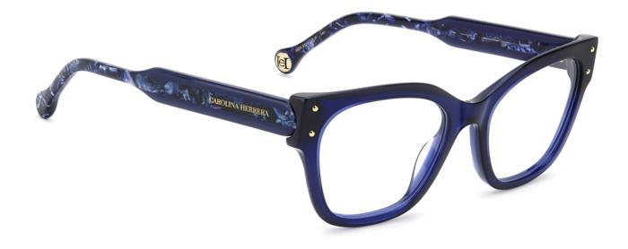Carolina Herrera HER 0324 PJP  