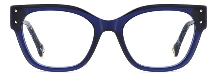 Carolina Herrera HER 0324 PJP  