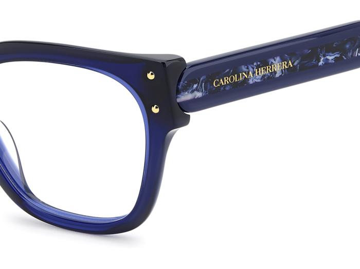 Carolina Herrera HER 0324 PJP  