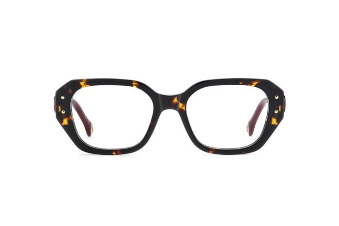 Carolina Herrera HER 0326 086  