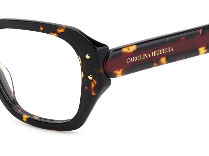 Carolina Herrera HER 0326 086  