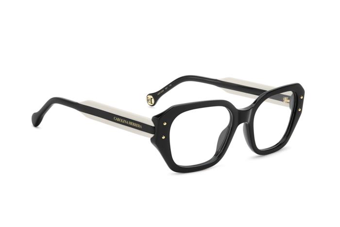 Carolina Herrera HER 0326 807  