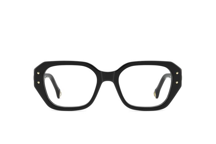 Carolina Herrera HER 0326 807  
