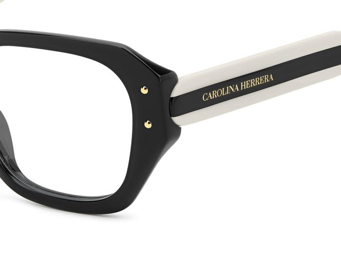 Carolina Herrera HER 0326 807  