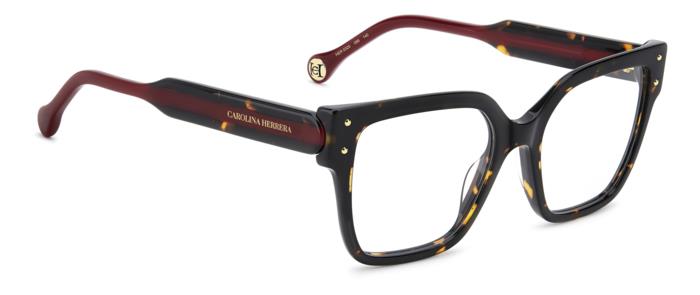 Carolina Herrera HER 0325 086  
