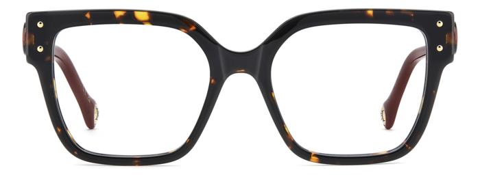 Carolina Herrera HER 0325 086  
