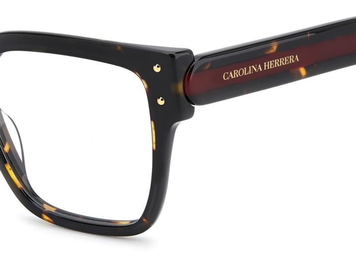 Carolina Herrera HER 0325 086  