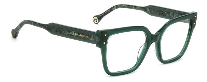 Carolina Herrera HER 0325 1ED  
