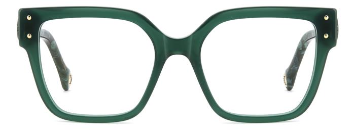 Carolina Herrera HER 0325 1ED  