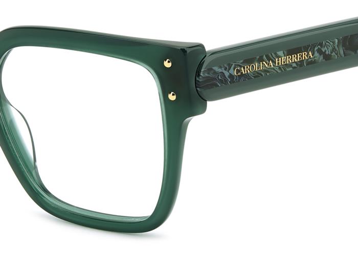 Carolina Herrera HER 0325 1ED  