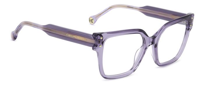 Carolina Herrera HER 0325 789  