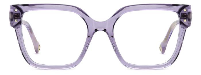 Carolina Herrera HER 0325 789  