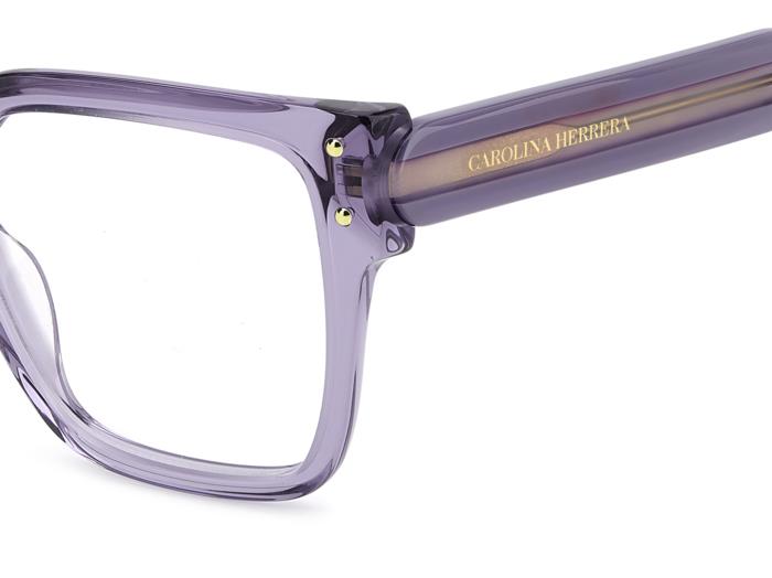 Carolina Herrera HER 0325 789  