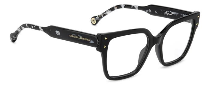 Carolina Herrera HER 0325 807  