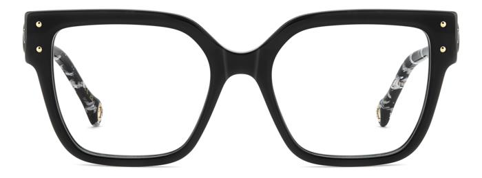 Carolina Herrera HER 0325 807  