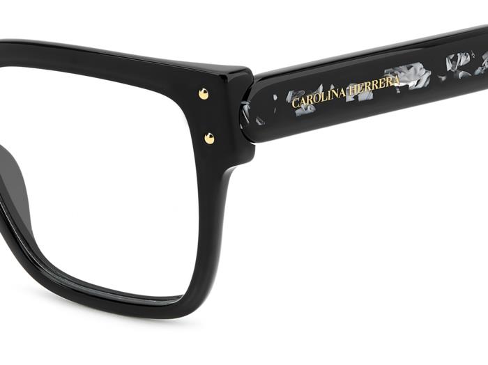 Carolina Herrera HER 0325 807  