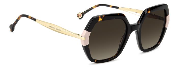 Carolina Herrera HER 0347/S 086/HA  