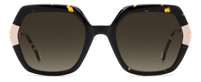 Carolina Herrera HER 0347/S 086/HA  